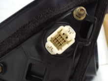 Load image into Gallery viewer, SIDE VIEW MIRROR Accord 2003 03 04 05 06 07 Sedan Right - MRK467803
