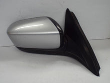 Load image into Gallery viewer, SIDE VIEW MIRROR Accord 2003 03 04 05 06 07 Sedan Right - MRK467803
