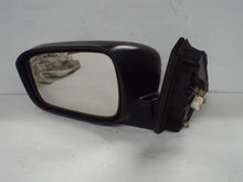 Load image into Gallery viewer, SIDE VIEW MIRROR Honda Accord 2003 03 04 05 06 07 Left - MRK467804
