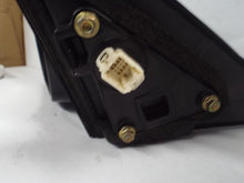 Load image into Gallery viewer, SIDE VIEW MIRROR Honda Accord 2003 03 04 05 06 07 Left - MRK467804
