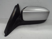 Load image into Gallery viewer, SIDE VIEW MIRROR Honda Accord 2003 03 04 05 06 07 Left - MRK467804
