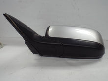 Load image into Gallery viewer, SIDE VIEW MIRROR Honda Accord 2003 03 04 05 06 07 Left - MRK467804
