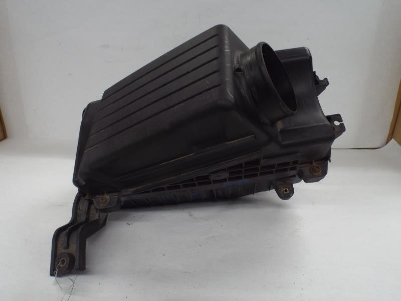 AIR CLEANER BOX Honda Accord 2003 03 2004 04 2005 05 - MRK467809