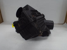 Load image into Gallery viewer, AIR CLEANER BOX Honda Accord 2003 03 2004 04 2005 05 - MRK467809
