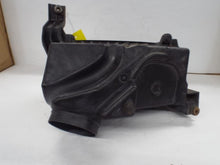 Load image into Gallery viewer, AIR CLEANER BOX Honda Accord 2003 03 2004 04 2005 05 - MRK467809
