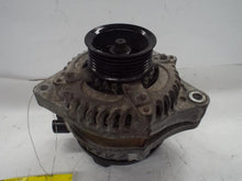 Load image into Gallery viewer, ALTERNATOR HONDA ACCORD 2004 05 06 07 3.0 - MRK467815
