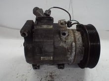 Load image into Gallery viewer, AC COMPRESSOR Honda Accord 2003 03 04 05 06 07 3.0L - MRK467820
