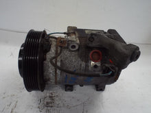 Load image into Gallery viewer, AC COMPRESSOR Honda Accord 2003 03 04 05 06 07 3.0L - MRK467820
