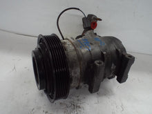 Load image into Gallery viewer, AC COMPRESSOR Honda Accord 2003 03 04 05 06 07 3.0L - MRK467820
