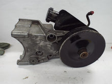 Load image into Gallery viewer, Power Steering Pump  SIERRA 1500 PICKUP 2003 - MRK467821
