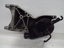 Load image into Gallery viewer, Power Steering Pump  SIERRA 1500 PICKUP 2003 - MRK467821
