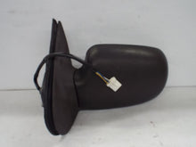 Load image into Gallery viewer, SIDE VIEW MIRROR Mercury Villager 1996 96 97 98 Power Left - MRK467823
