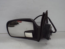 Load image into Gallery viewer, SIDE VIEW MIRROR Mercury Villager 1996 96 97 98 Power Left - MRK467823
