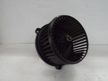 Load image into Gallery viewer, A/C HEATER BLOWER MOTOR Kia Spectra 04 05 06 07 08 09 - MRK467824
