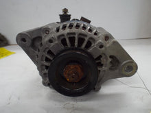 Load image into Gallery viewer, ALTERNATOR Toyota Yaris 06 07 08 09 10 11 12 13 14 - MRK467829

