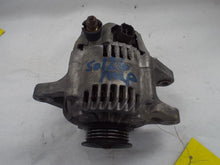 Load image into Gallery viewer, ALTERNATOR Toyota Yaris 06 07 08 09 10 11 12 13 14 - MRK467829
