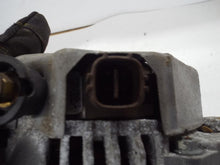 Load image into Gallery viewer, ALTERNATOR Toyota Yaris 06 07 08 09 10 11 12 13 14 - MRK467829
