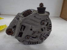 Load image into Gallery viewer, ALTERNATOR Toyota Yaris 06 07 08 09 10 11 12 13 14 - MRK467829
