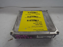 Load image into Gallery viewer, ECU ECM COMPUTER Acura TL 2007 07 2008 08 - MRK467830
