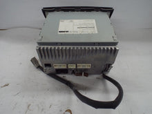 Load image into Gallery viewer, RADIO Subaru Legacy 2010 10 2011 11 2012 12  AM FM CD - MRK467831
