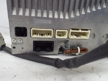 Load image into Gallery viewer, RADIO Subaru Legacy 2010 10 2011 11 2012 12  AM FM CD - MRK467831
