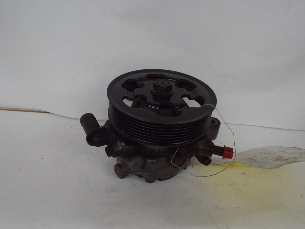 POWER STEERING PUMP HONDA ACCORD 2003 2004 2005 2.4 - MRK467835