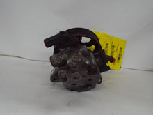 Load image into Gallery viewer, POWER STEERING PUMP HONDA ACCORD 2003 2004 2005 2.4 - MRK467835
