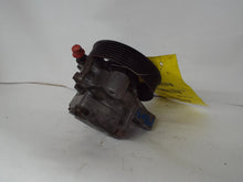 Load image into Gallery viewer, POWER STEERING PUMP HONDA ACCORD 2003 2004 2005 2.4 - MRK467835
