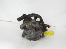 Load image into Gallery viewer, POWER STEERING PUMP HONDA ACCORD 2003 2004 2005 2.4 - MRK467835
