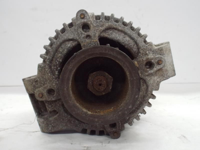 ALTERNATOR Honda Accord 03 04 05 06 2.4L - MRK467836