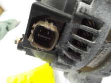 Load image into Gallery viewer, ALTERNATOR Honda Accord 03 04 05 06 2.4L - MRK467836
