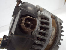 Load image into Gallery viewer, ALTERNATOR Honda Accord 03 04 05 06 2.4L - MRK467836

