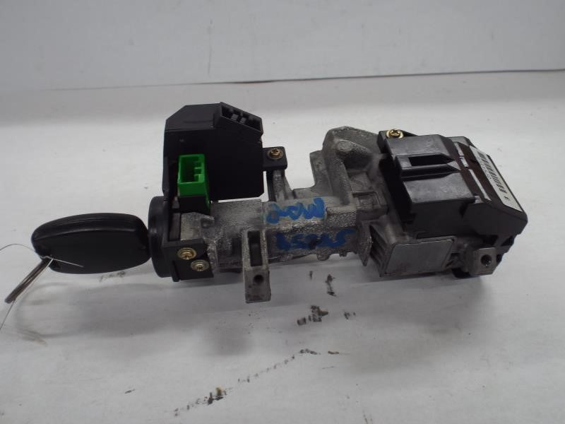 IGNITION SWITCH Accord 2004 04 LX EX Manual - MRK467837