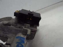 Load image into Gallery viewer, IGNITION SWITCH Accord 2004 04 LX EX Manual - MRK467837
