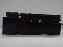 Load image into Gallery viewer, FRONT DOOR WINDOW SWITCH Honda Accord 03 04 05 06 07 Left - MRK467838
