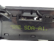 Load image into Gallery viewer, FRONT DOOR WINDOW SWITCH Honda Accord 03 04 05 06 07 Left - MRK467838
