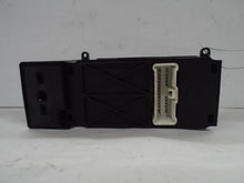 Load image into Gallery viewer, FRONT DOOR WINDOW SWITCH Honda Accord 03 04 05 06 07 Left - MRK467838

