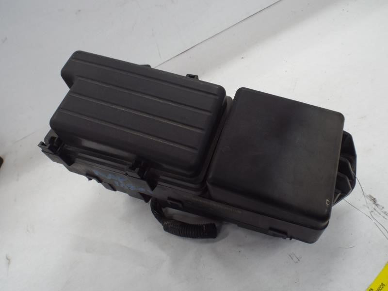 FUSE BOX Honda Accord 2003 03 2004 04 2005 05 2006 06 2007 07 - MRK467839