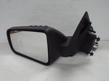 Load image into Gallery viewer, SIDE VIEW DOOR MIRROR Focus 2008 08 2009 09 2010 10 2011 11 Left - MRK467845
