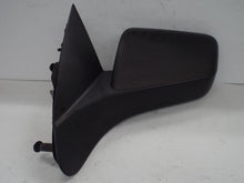 Load image into Gallery viewer, SIDE VIEW DOOR MIRROR Focus 2008 08 2009 09 2010 10 2011 11 Left - MRK467845

