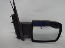 Load image into Gallery viewer, SIDE VIEW MIRROR Honda Element 2003 03 2004 04 Manual DX LX Right - MRK467863
