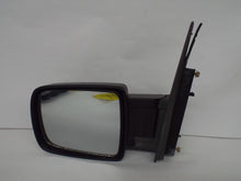 Load image into Gallery viewer, SIDE VIEW MIRROR Honda Element 2003 03 2004 04 Manual Left - MRK467864
