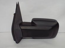 Load image into Gallery viewer, SIDE VIEW MIRROR Honda Element 2003 03 2004 04 Manual Left - MRK467864
