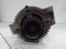 Load image into Gallery viewer, ALTERNATOR Honda Accord 03 04 05 06 2.4L - MRK467902
