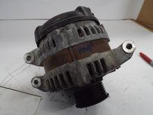 Load image into Gallery viewer, ALTERNATOR Honda Accord 03 04 05 06 2.4L - MRK467902
