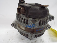 Load image into Gallery viewer, ALTERNATOR Honda Accord 03 04 05 06 2.4L - MRK467902
