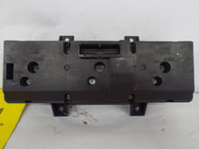 Load image into Gallery viewer, AC HEATER TEMP CONTROL Honda Element 2003 03 2004 04 DX - MRK467910
