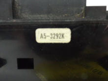 Load image into Gallery viewer, AC HEATER TEMP CONTROL Honda Element 2003 03 2004 04 DX - MRK467910
