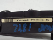Load image into Gallery viewer, TEMPERATURE CONTROLS Ford F150 Pickup 04 05 06 07 08 - MRK467928

