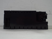 Load image into Gallery viewer, TEMPERATURE CONTROLS Ford F150 Pickup 04 05 06 07 08 - MRK467928
